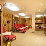 Breitlehenalm Otel 4*