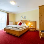 Breitlehenalm 4* Obertauern