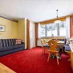 Breitlehenalm 4* Obertauern