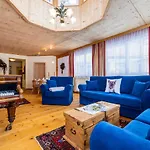 Breitlehenalm 4* Obertauern