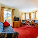 Otel Breitlehenalm Obertauern