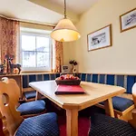 Breitlehenalm Otel 4*