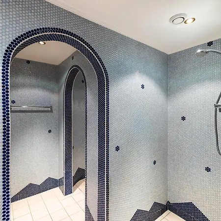 Breitlehenalm اوبرتاورن