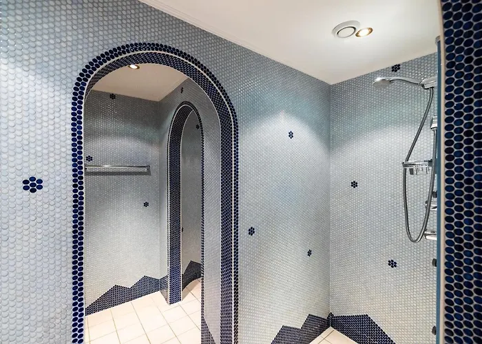 Breitlehenalm Obertauern