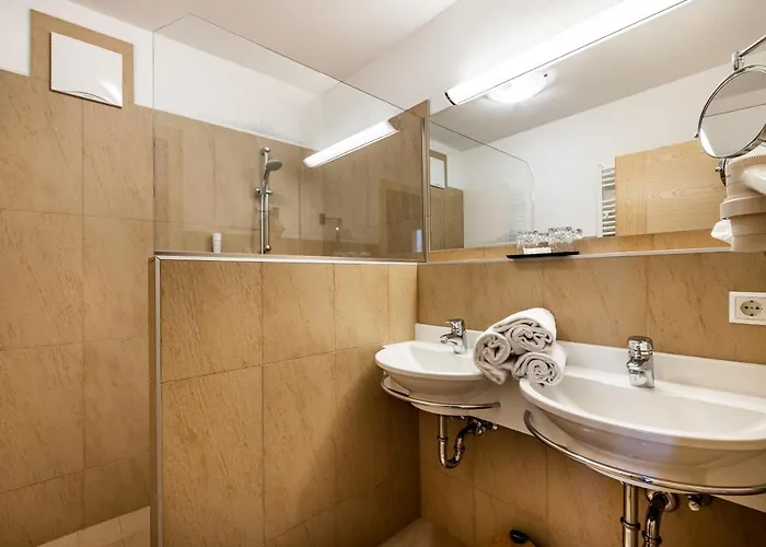 Breitlehenalm Hotel Obertauern