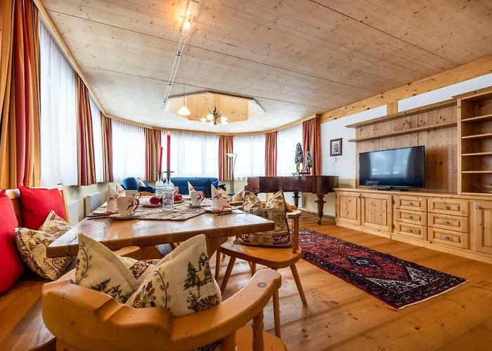 Hotel Breitlehenalm 4*