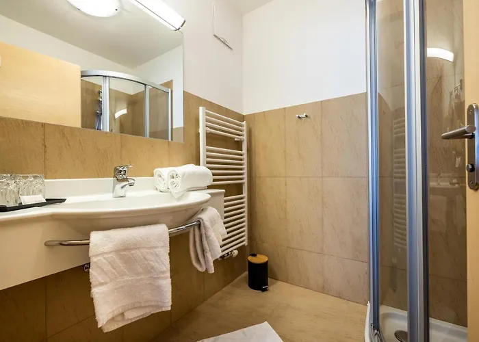 Breitlehenalm אוברטאורן